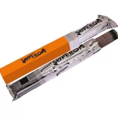 Que hàn SuperGold 080CDS